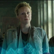 Командир Лайм.jpg (61 КБ) Лайм, 55-ые ГИ