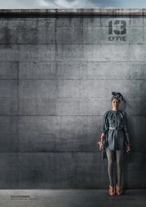 Effie character poster.jpeg (921 КБ)
