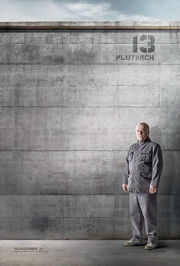 Mockingjay-character-poster-plutarch