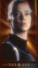 Foto oficial de cecelia.jpg