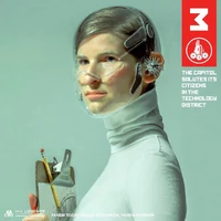 District 3 promotional.jpeg (196 КБ)