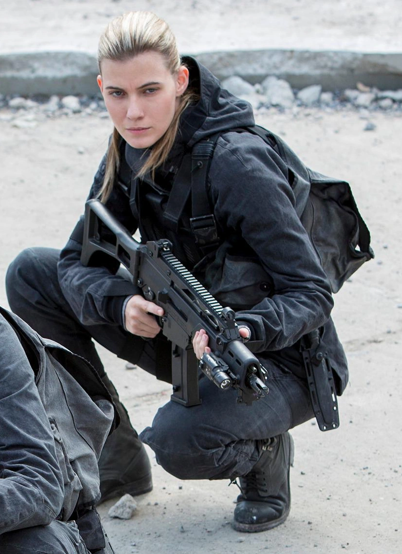 Leeg 2 | The Hunger Games Wiki | Fandom, image size:826x1138