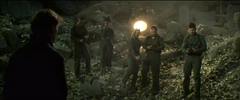 Equipo de cámara filmando a Finnick Odair.png