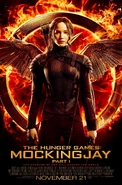 Katniss mockingjay poster -D.jpeg (586 КБ)