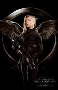 Mockingjay-cressida-poster.jpg (95 КБ)