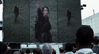 District 11salute