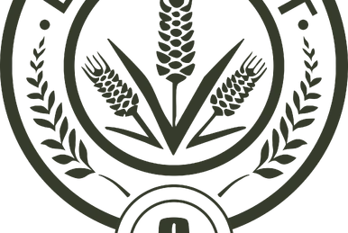 District 11 | The Hunger Games Wiki | Fandom