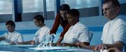 Thehungergames-8967.jpg