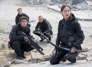 Mockingjaypart2-still01