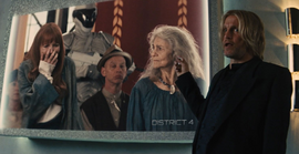 mags and finnick catching fire