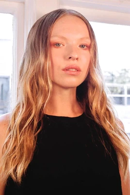 Laura Marcus | The Hunger Games Wiki | Fandom