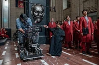 Casca Highbottom Heavensbee plaque.png (862 KB)