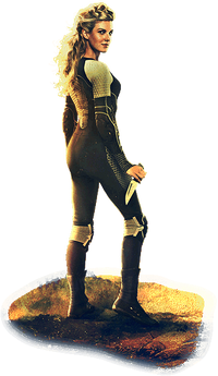 Cashmere Banner.png