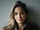 Meta Golding