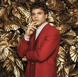 SejanusPlinth-Poster