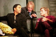HQ-Cinna-Haymitch-Peeta-Still-People