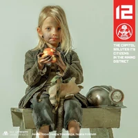 District 12 promotional.jpeg (258 КБ)