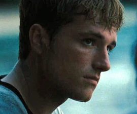 Несчастный влюбленный.jpg (83 КБ)