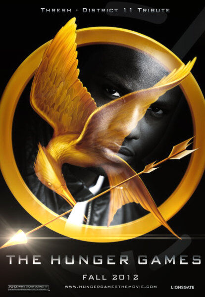 Cato, The Hunger Games Wiki