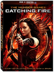 Catchingfire dvdcover.png