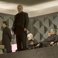 Cf capitolcouture plutarch