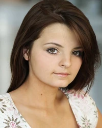 Dakota Hood