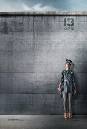 Mockingjay-character-poster-effie