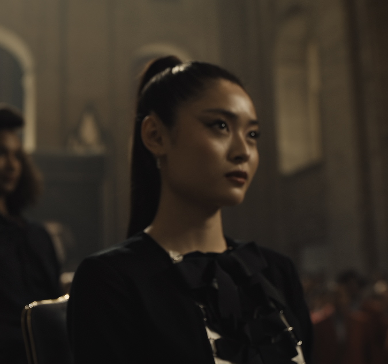 The Ballad of Songbirds and Snakes/Summary, The Hunger Games Wiki