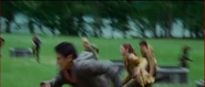 Tributesrunning.jpg (19 KB) Drove running to the Cornucopia