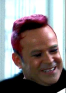 Флавий3.jpg (111 КБ)