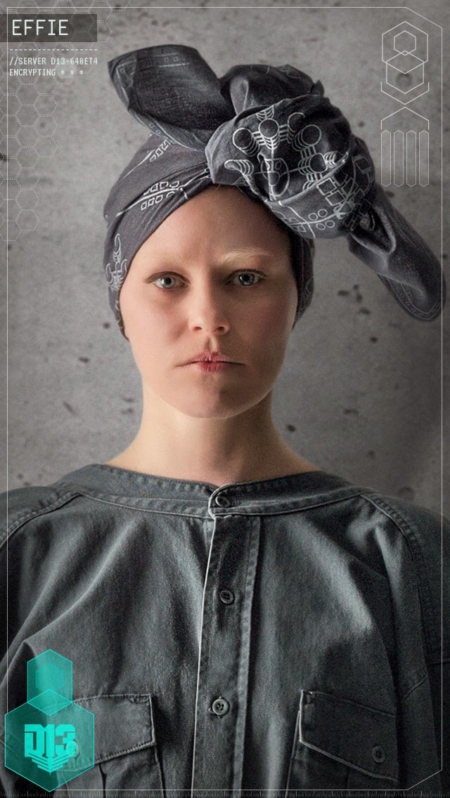 hunger games catching fire effie