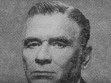 Maximinius Ravinstill