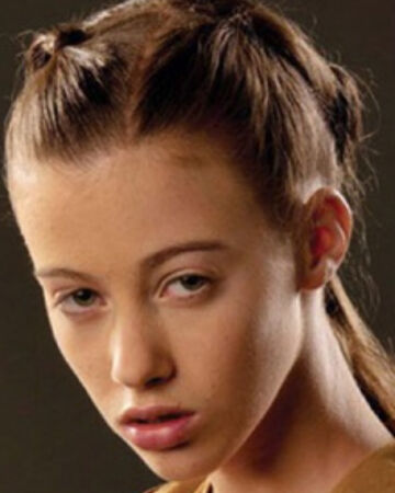 District 3 Female 74th Hg The Hunger Games Wiki Fandom