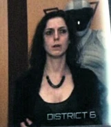 Морфлингистка. Жатва.jpg (19 КБ)