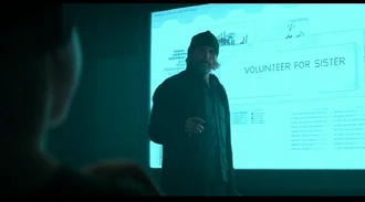 1503057400394.jpg (273 КБ)