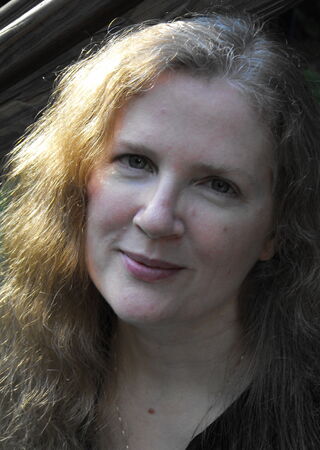 Suzanne Collins wrote a passionate goodbye letter to the Hunger