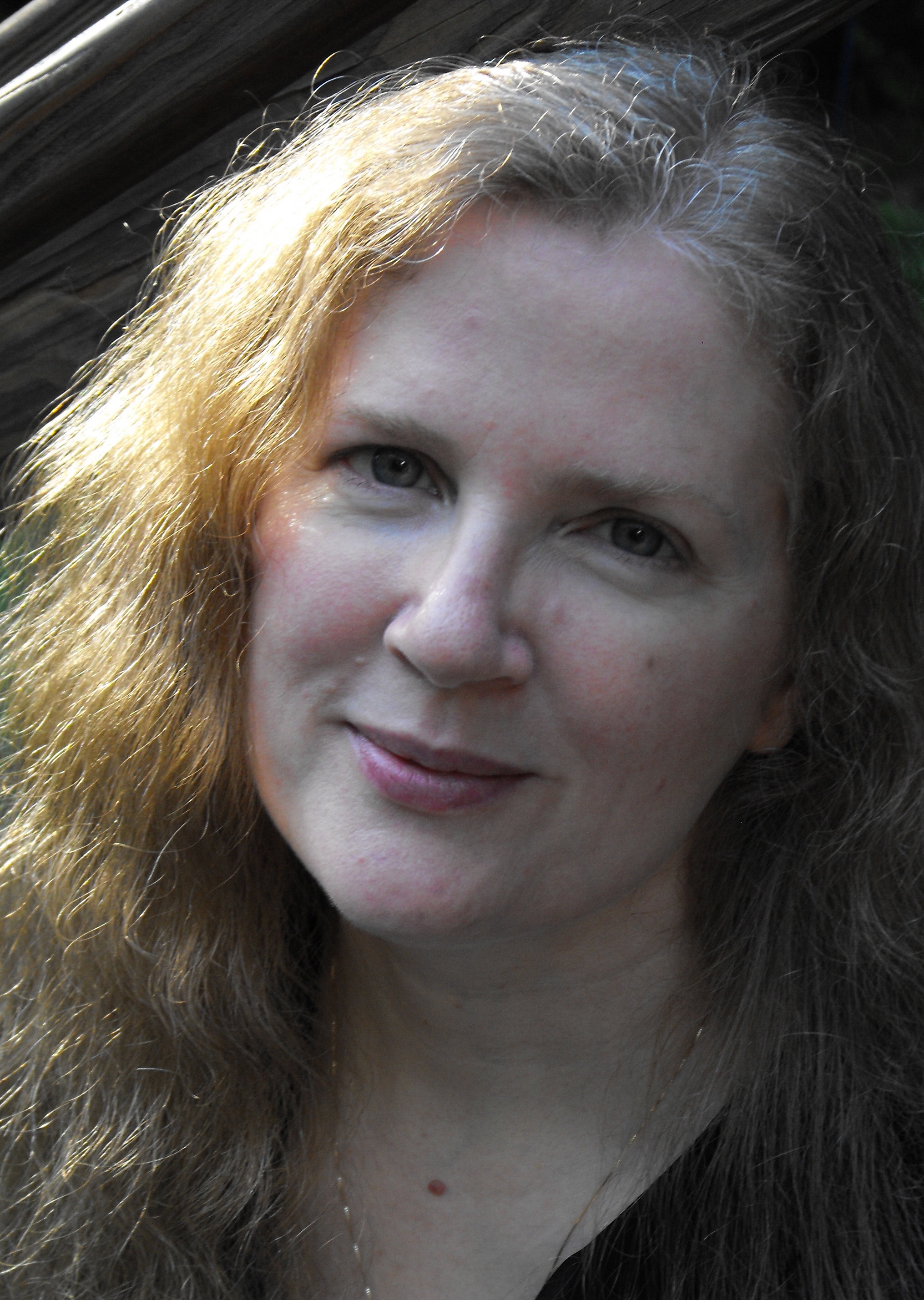 Suzanne Collins, The Hunger Games Wiki