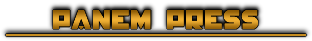 Panem Press-header300.png