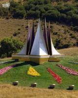 The Hunger Games: Sunrise on the Reaping/Gallery | The Hunger Games