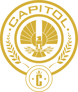 Seal