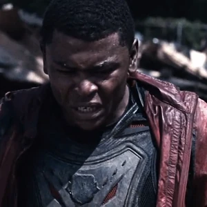 Personajes Wiki The Hunger Games Fandom