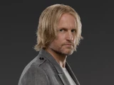 Haymitch Abernathy