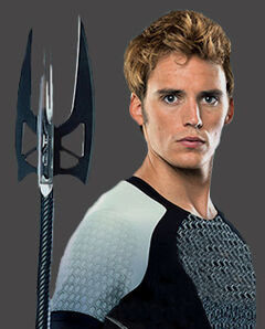 Finnick2