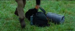 Hunger-games-trailer-backpack-a-600x251