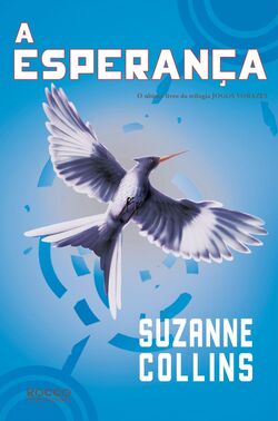 The Hunger Games: Mockingjay – Part 1 – Wikipédia, a enciclopédia livre