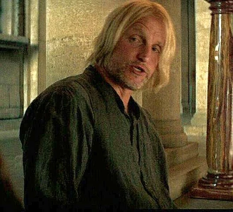 Xеймитч.jpg (49 КБ)