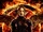 The Hunger Games: Mockingjay - Part 1