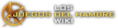 Wiki-wordmark