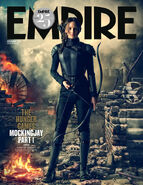 Empirehungergamescover2