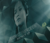 Katniss death p